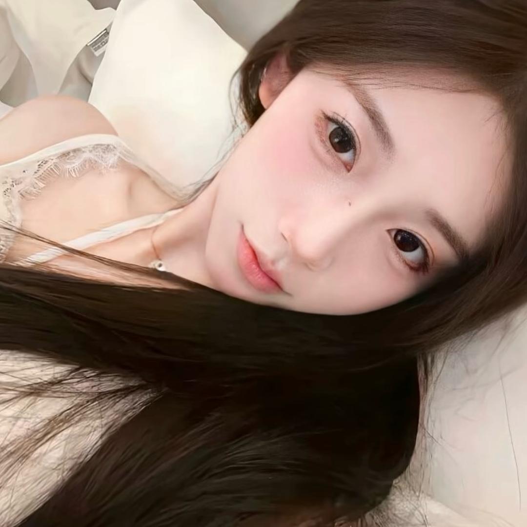 哄你睡觉好不好