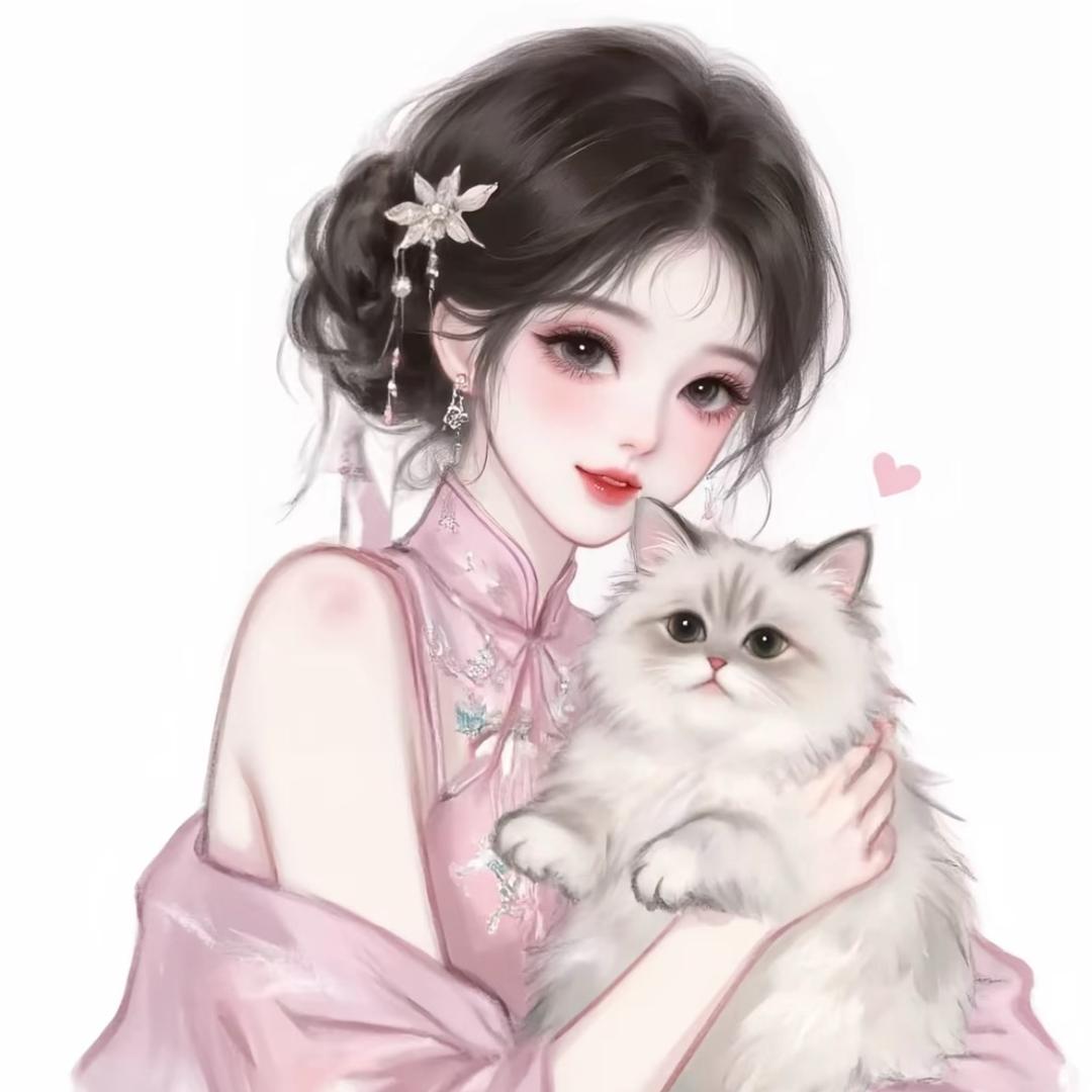ᝰꫛꫀꪝ💋餘生🥀