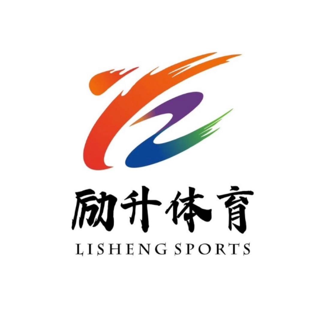 励升体育（闪电）