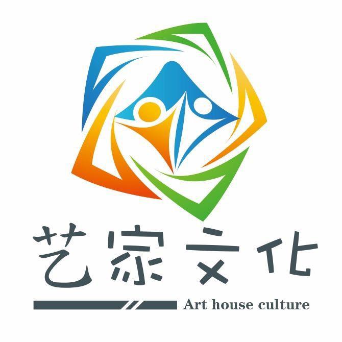 莎莎