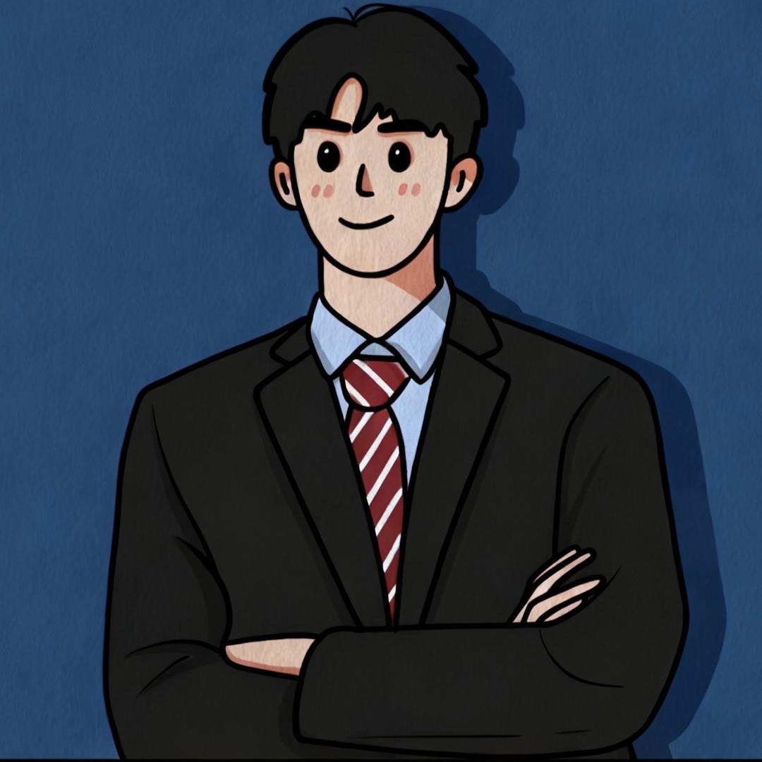 小董-创源（进厂私信）