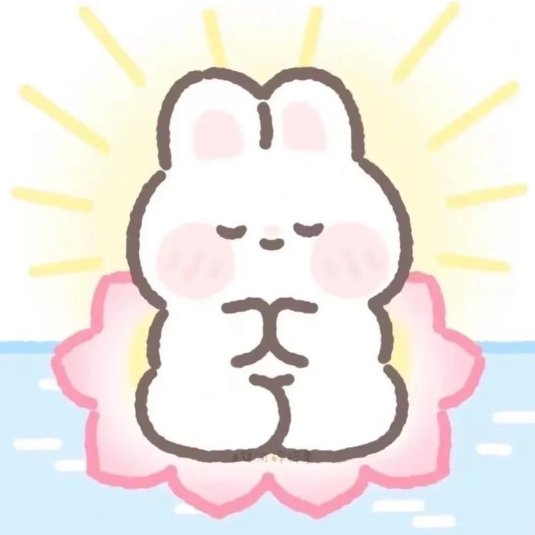 椰子xe