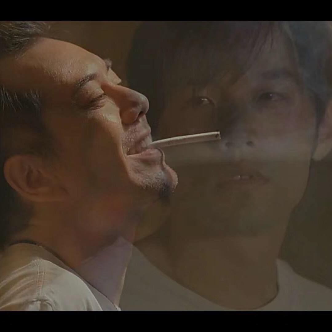 萧十一