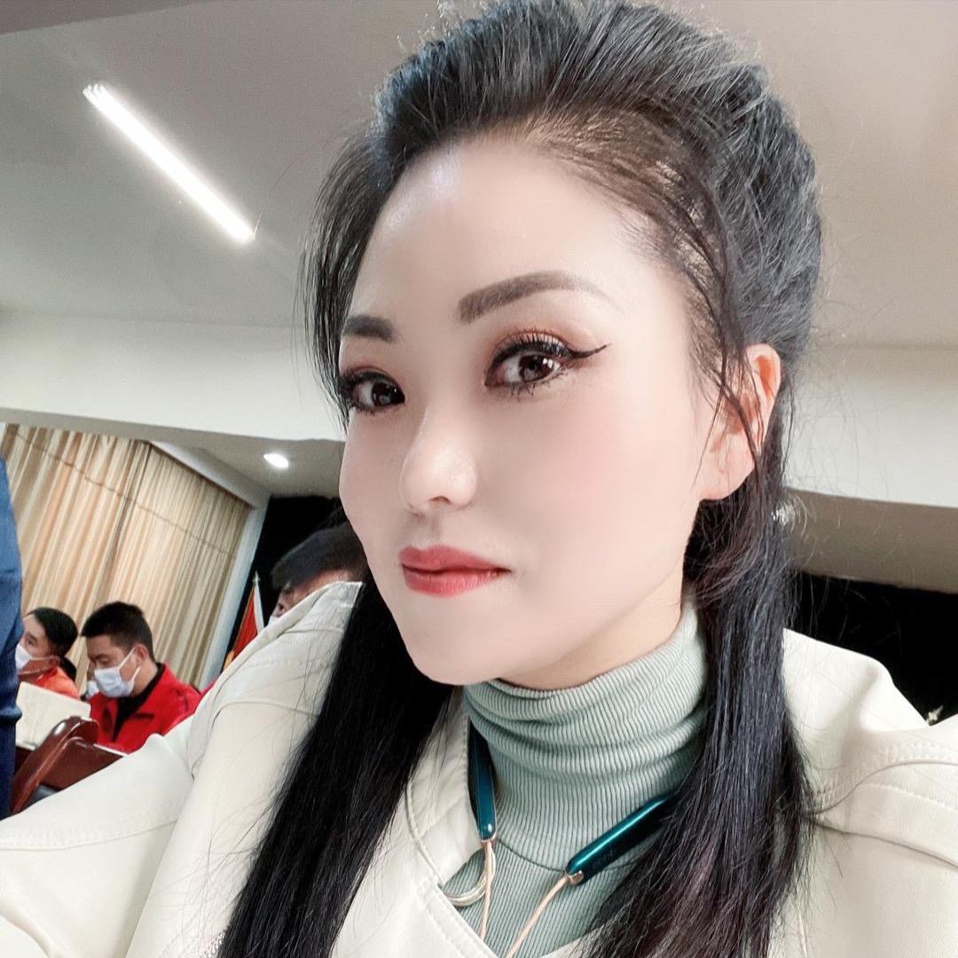 李利梅塔沟武校（常年招生）