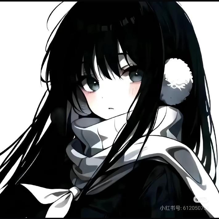 叶子（私）