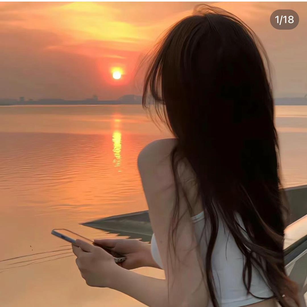 你的姨