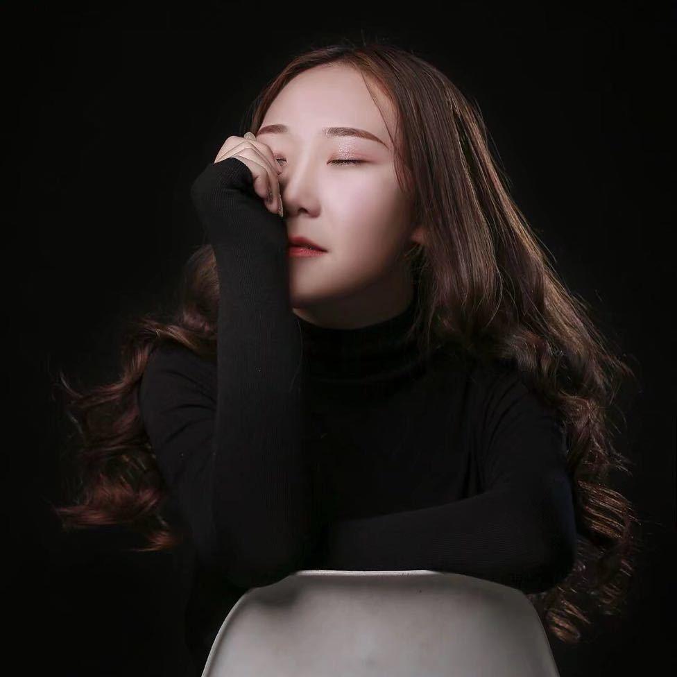 小悦儿美甲美睫