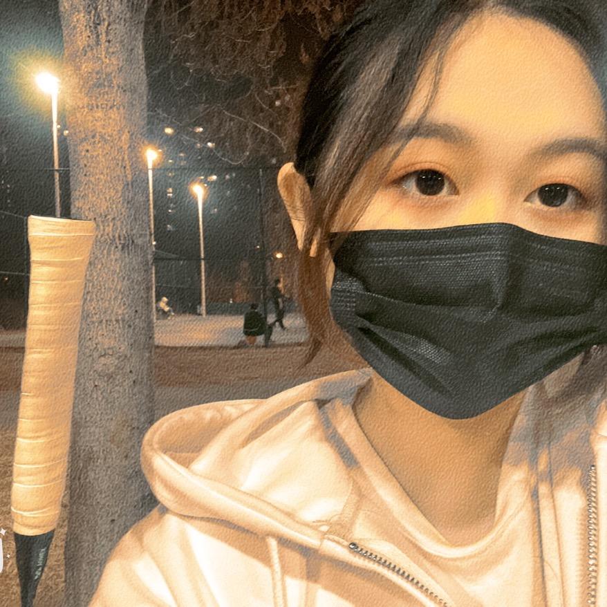 GUO