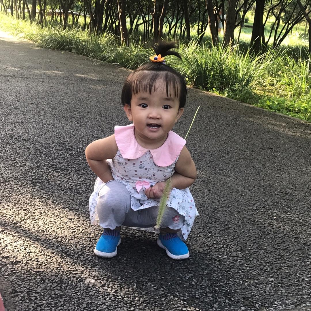 静静童装优选
