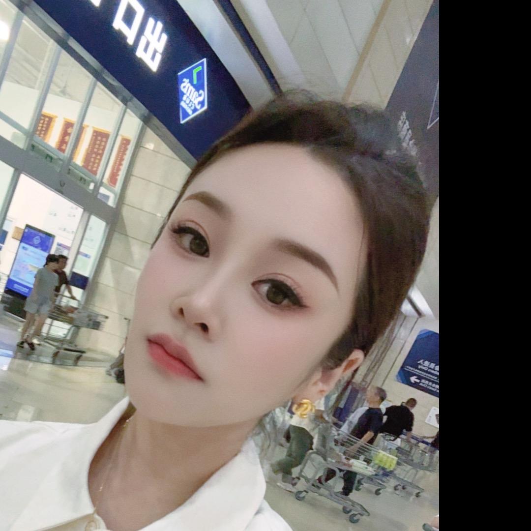 莓烦恼