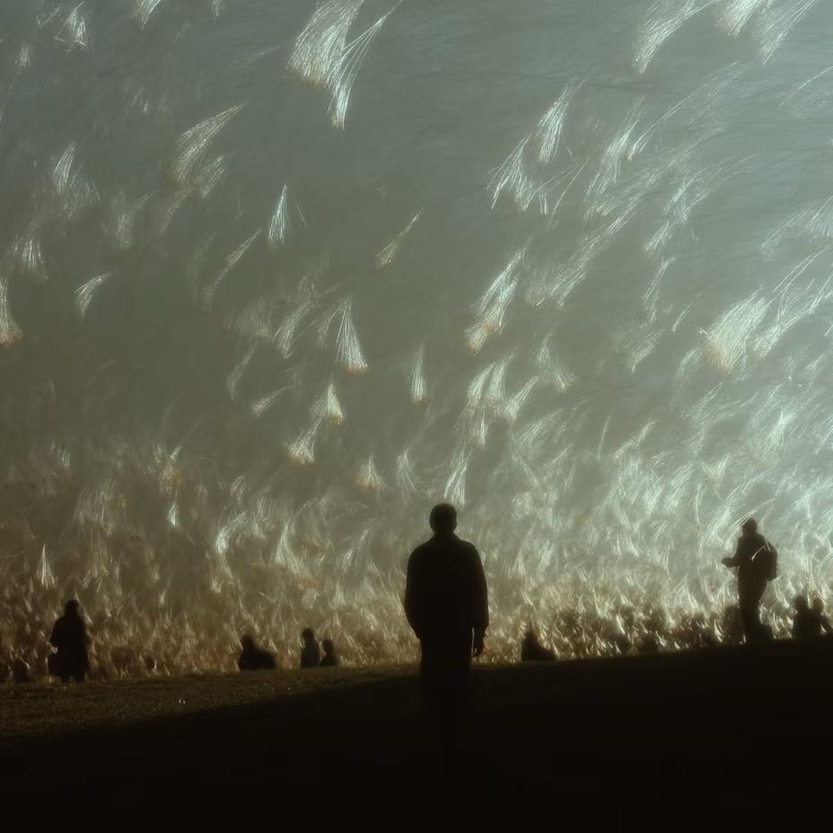 其徐如林🇨🇳