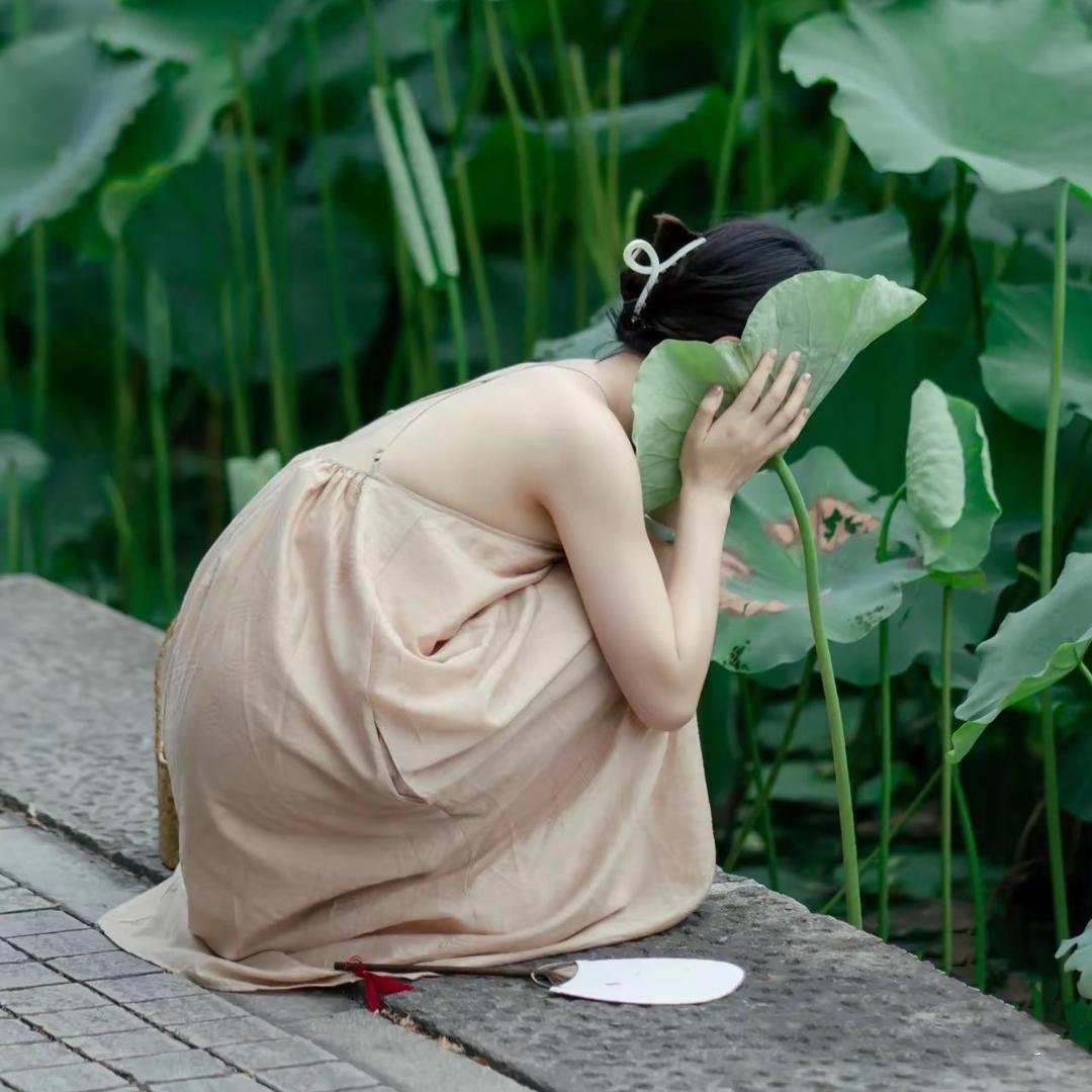 二小姐