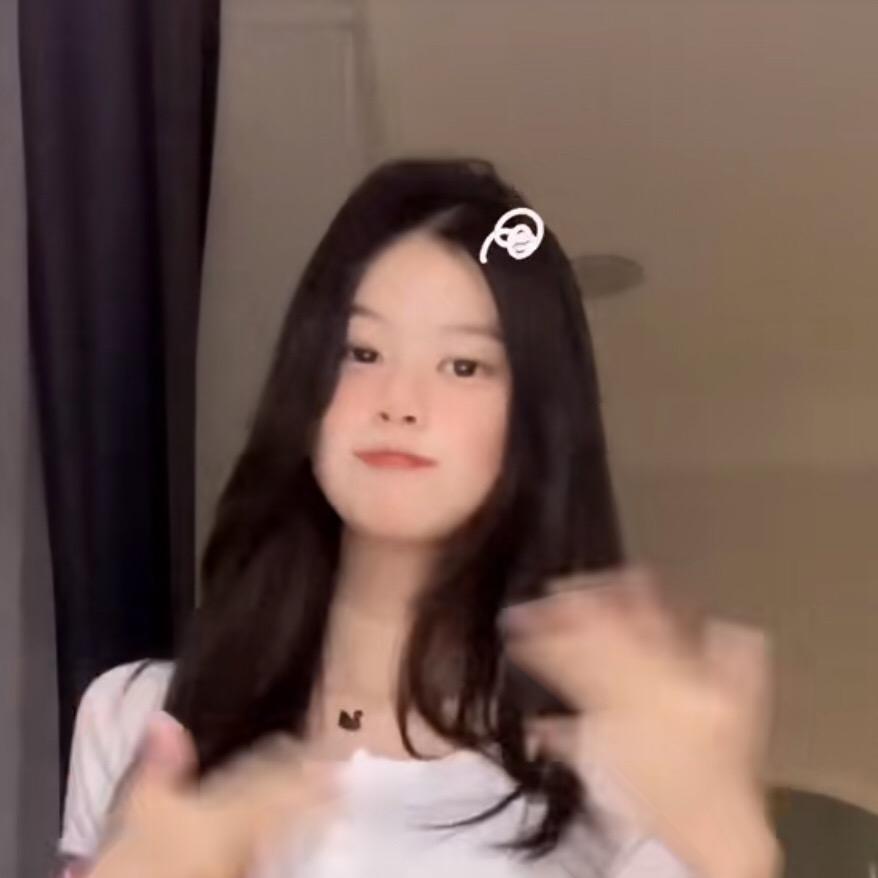 用户9342100478210