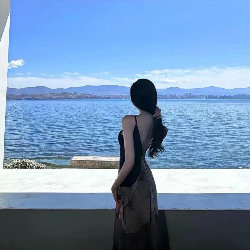 秀.