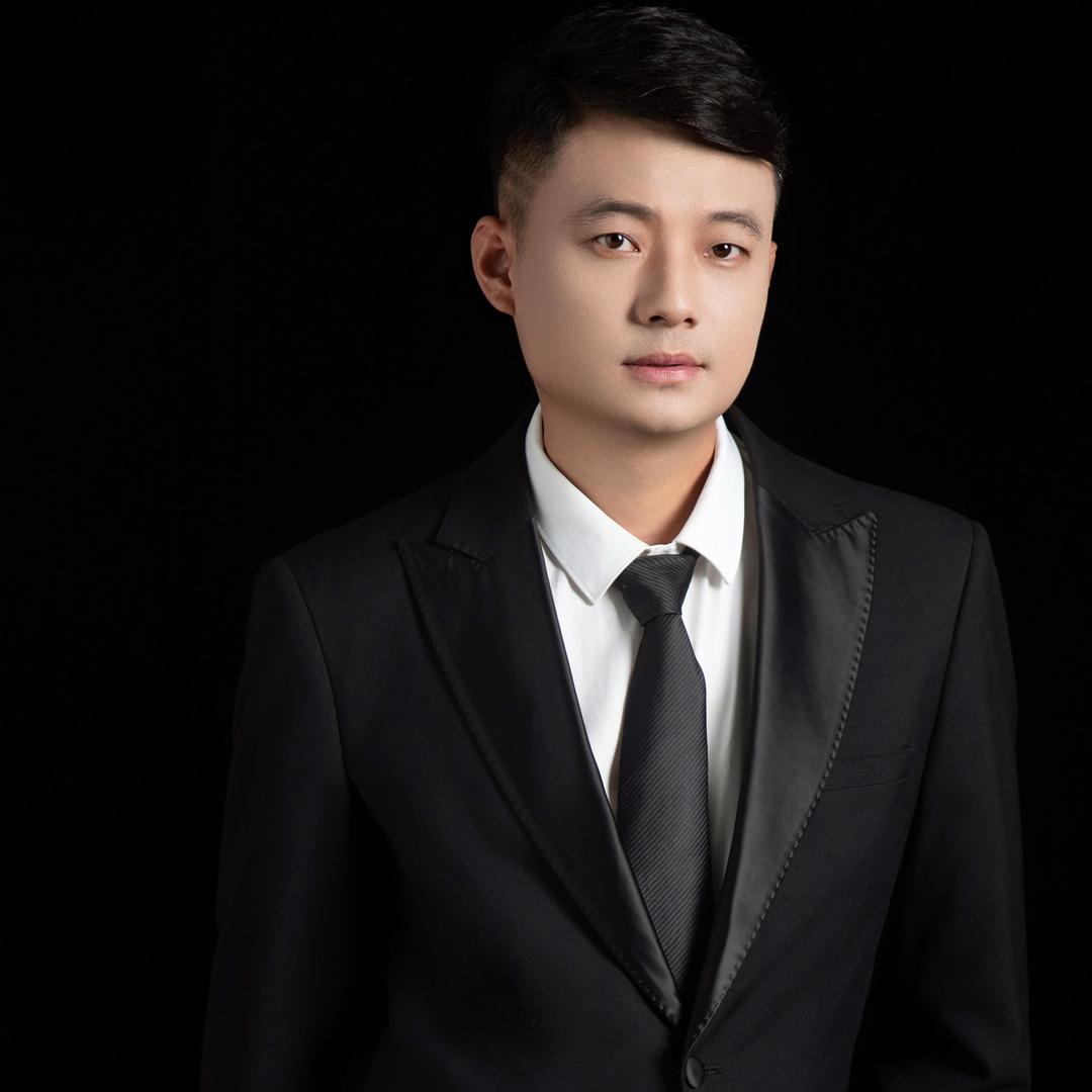 小冲920