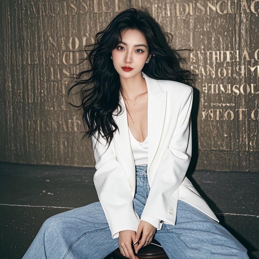 小耳朵涂涂🖤👻