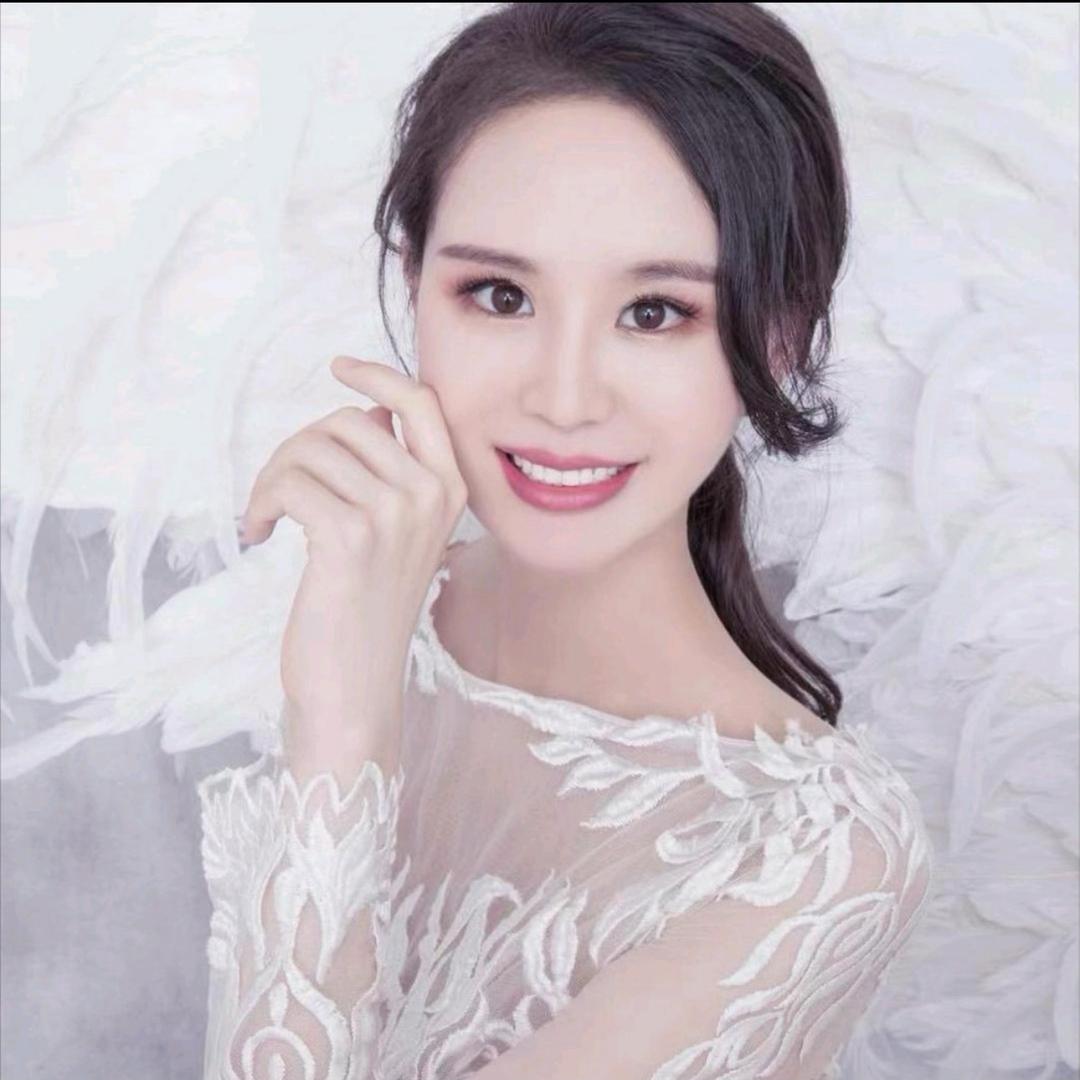 兰研【由趣卫生巾专场】