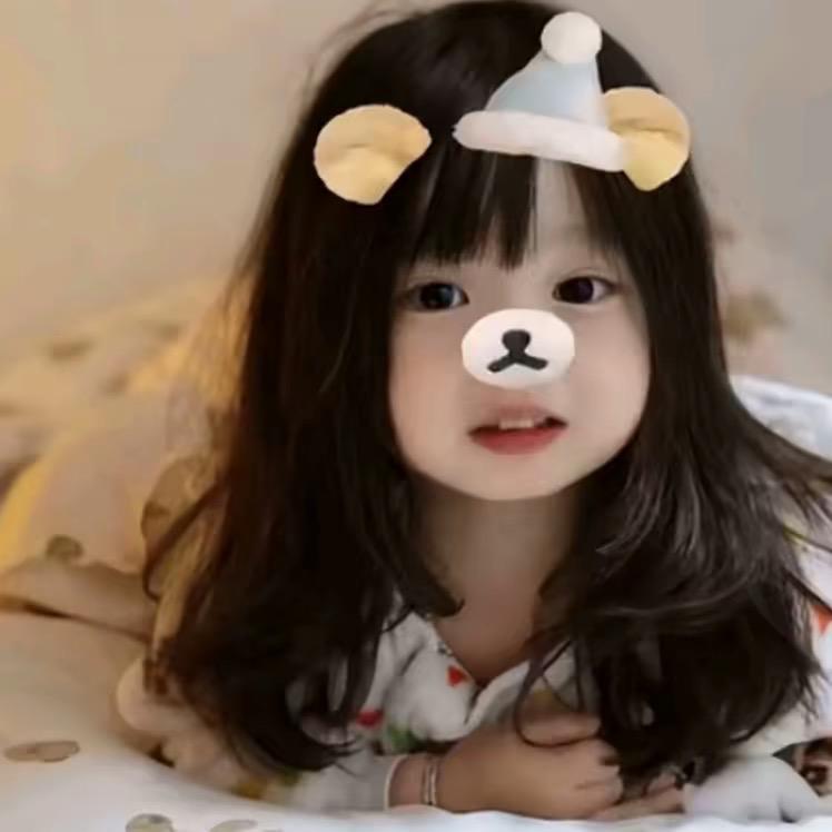 小情