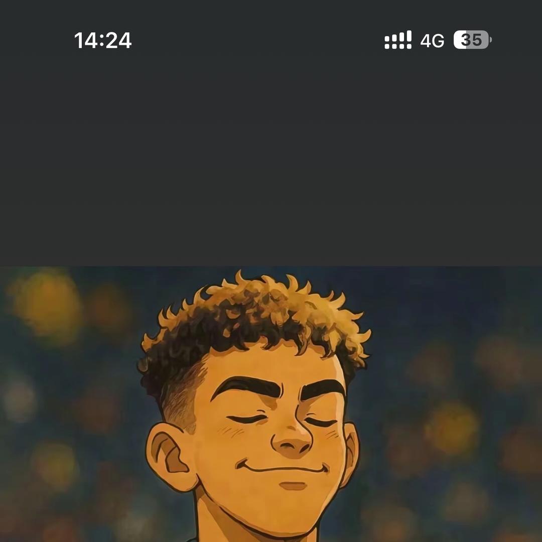 欣欣足球