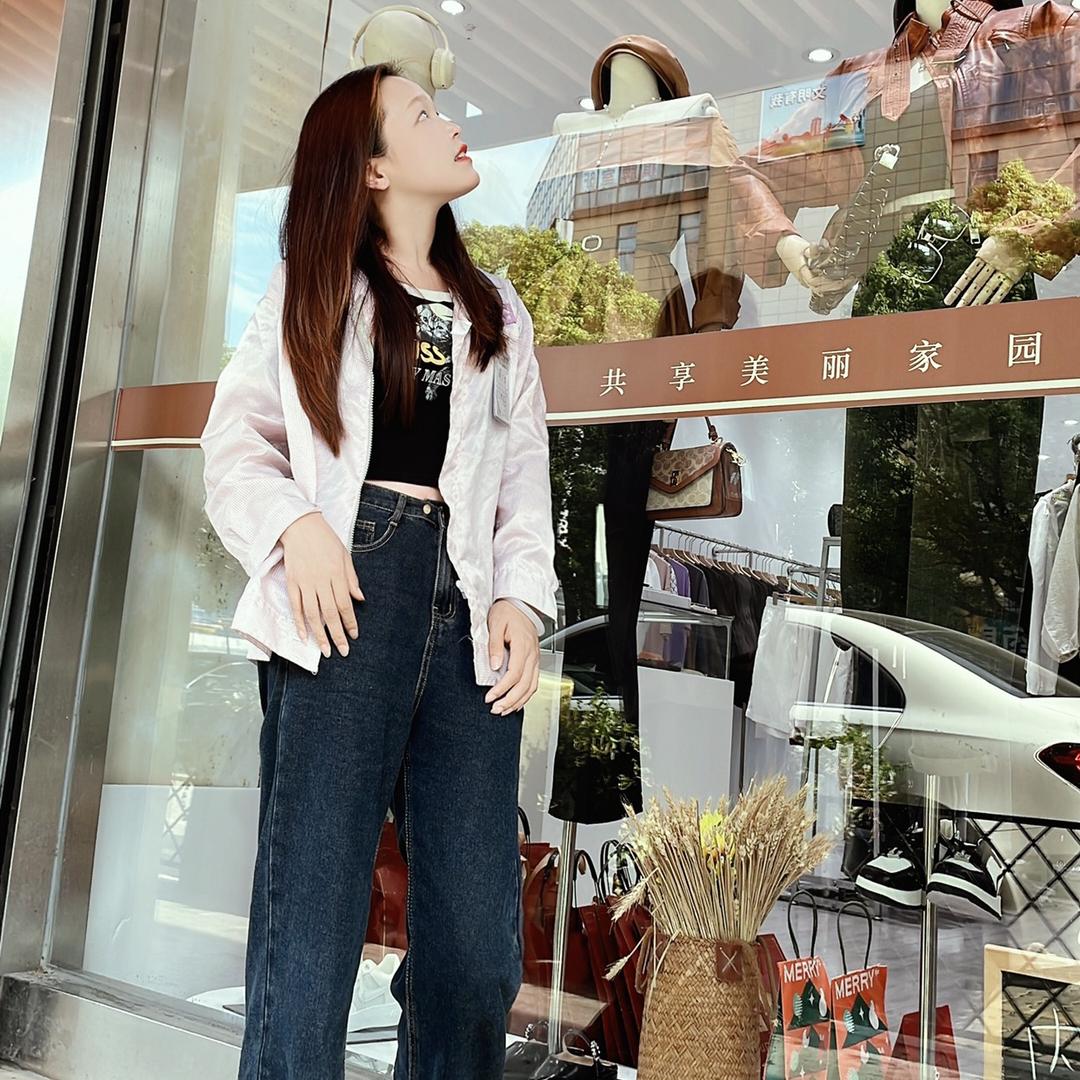 安安（在昆山）