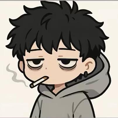 诗人