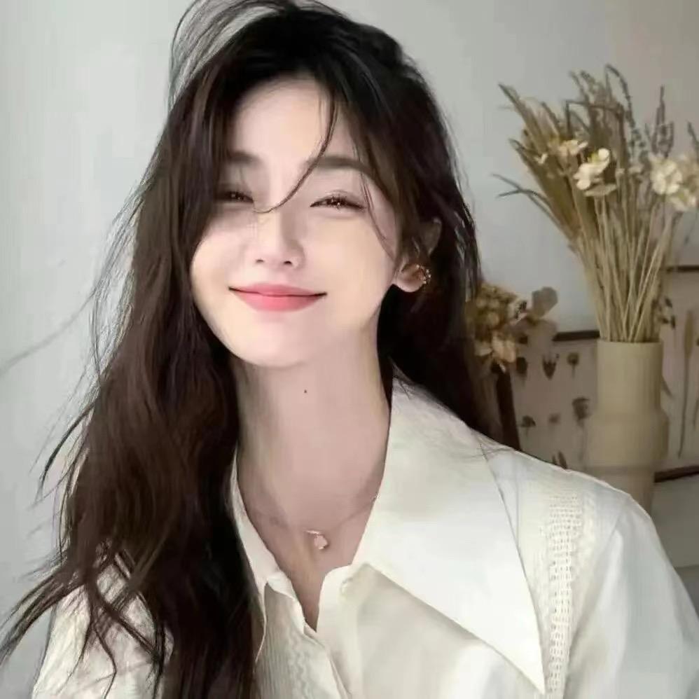 专注色素管理