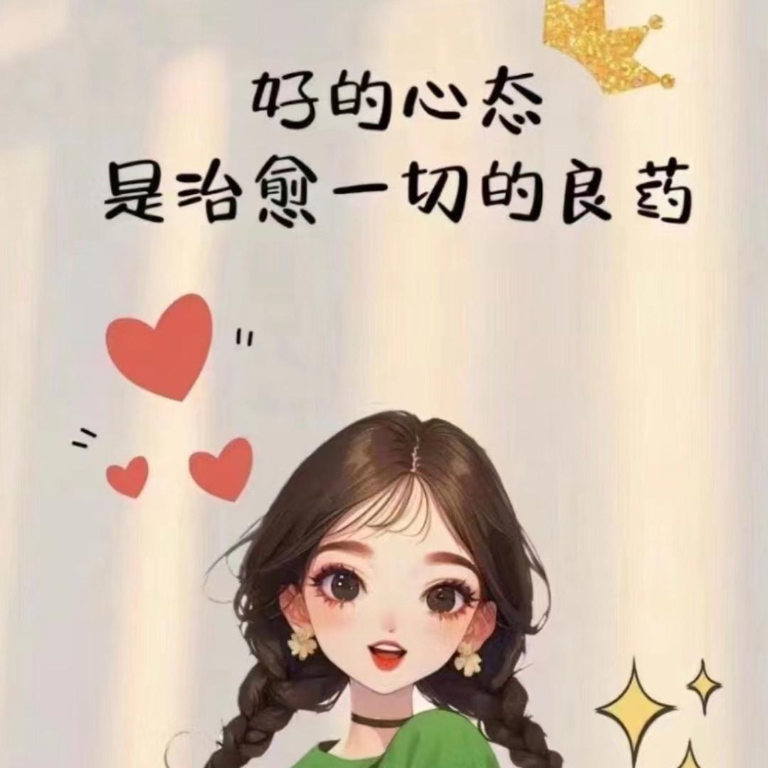 娑婆诃花开