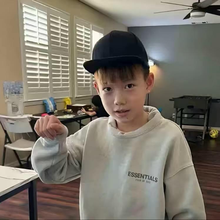 瑞.