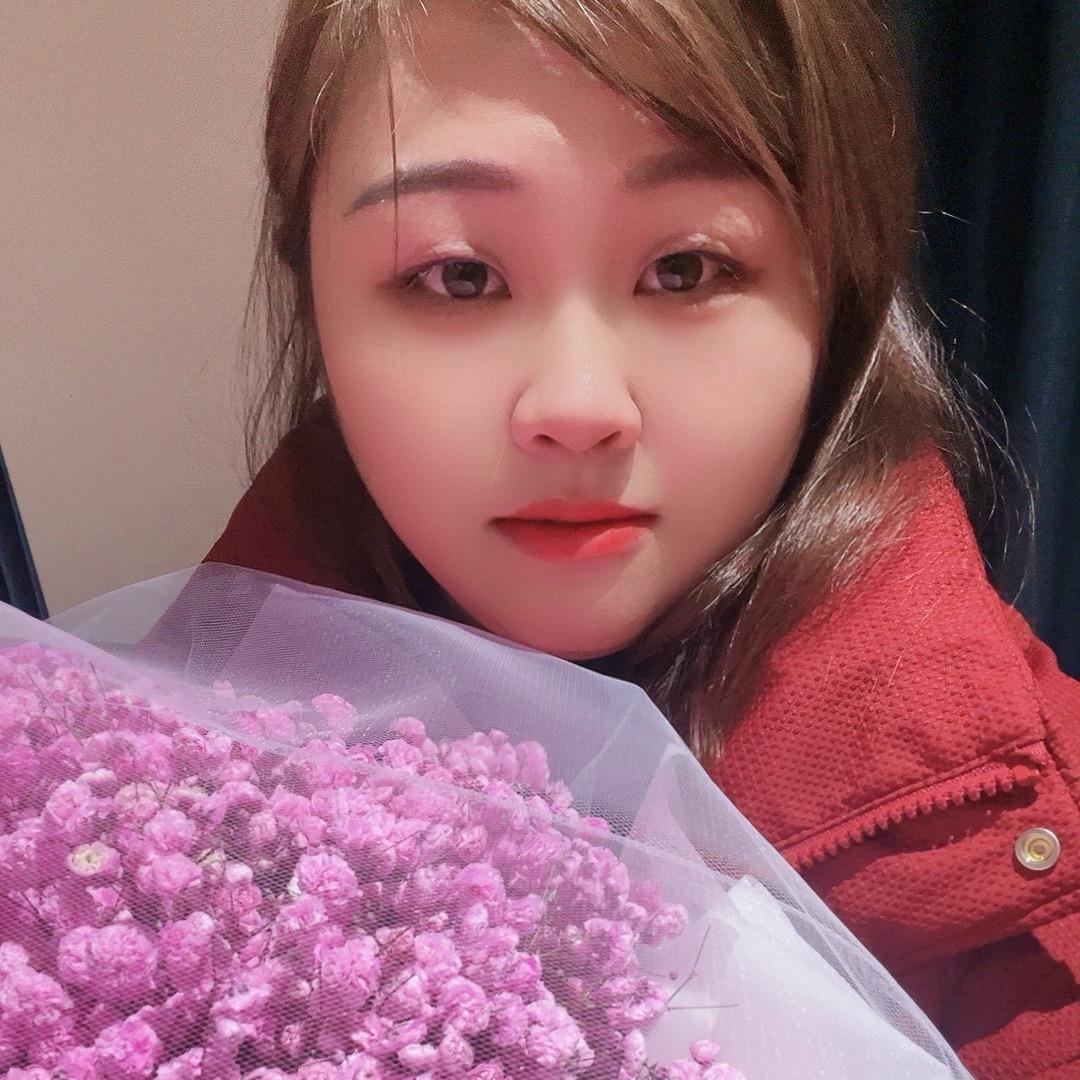 冷暖自知