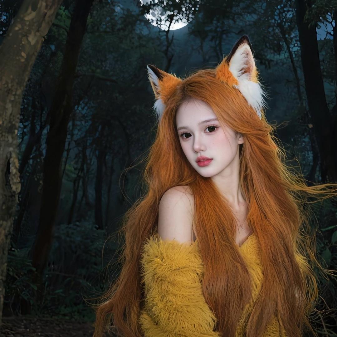 🇨🇳钱兔👧🏻