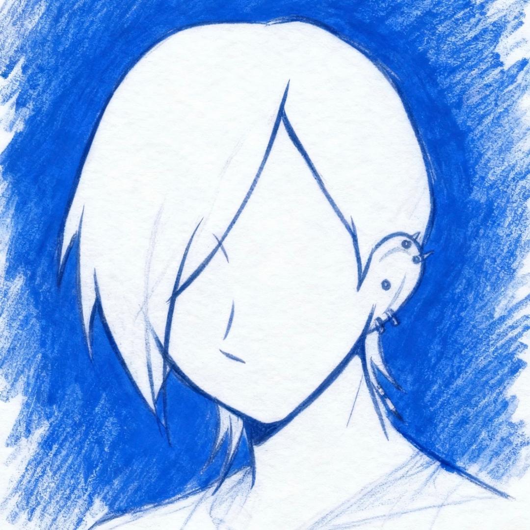 Savage也仁