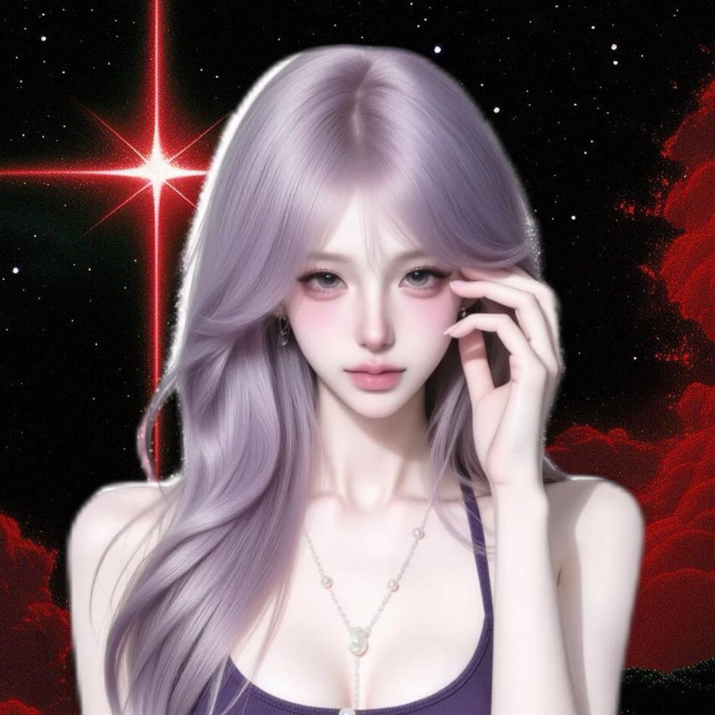 𝐿𝓎. 知恩🐽