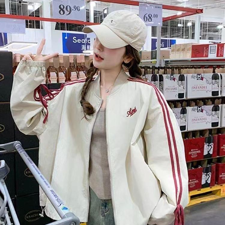 小宇女装服饰优品