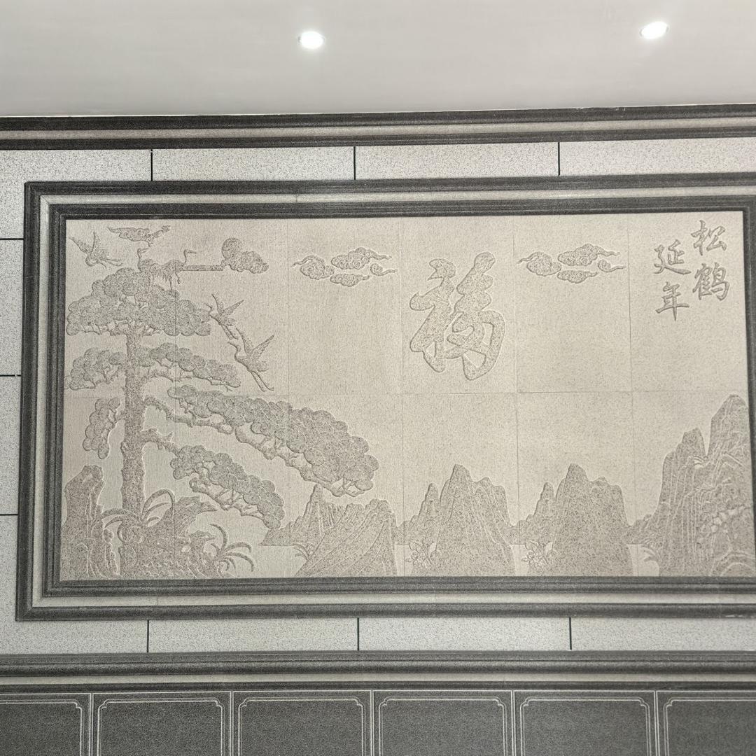 河北先行外墙保温一体板厂