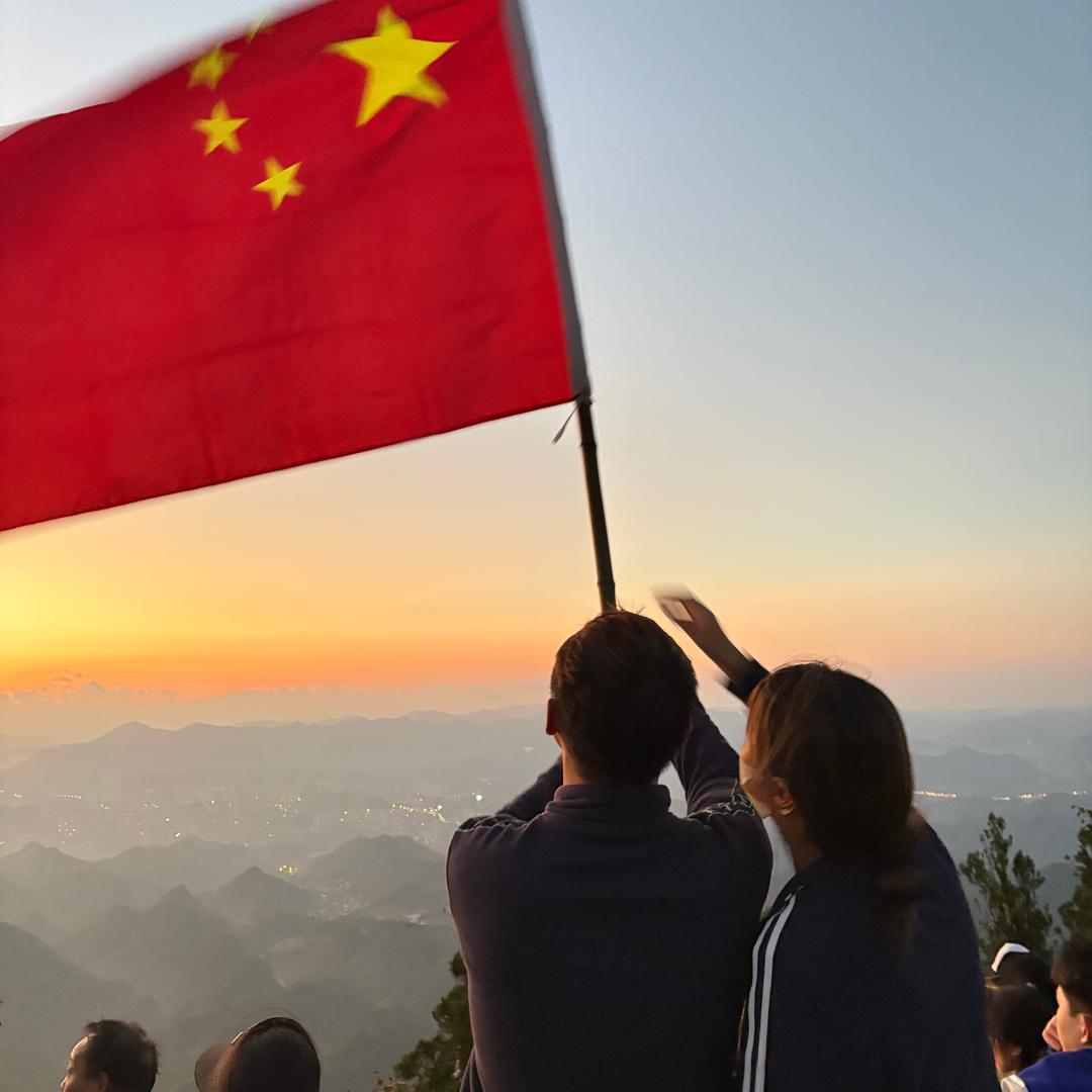 诚优二手数码回收♻️