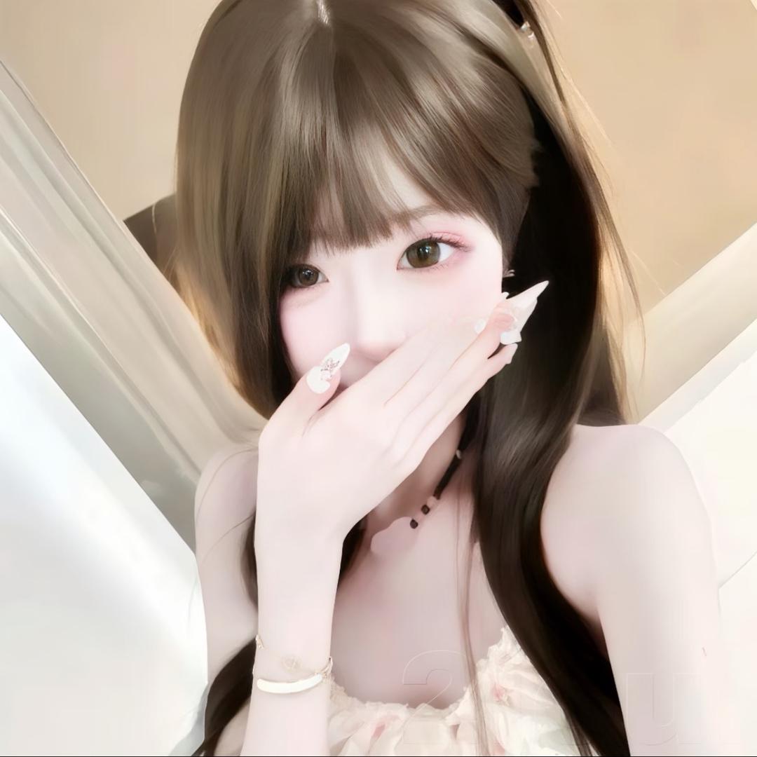 思绪