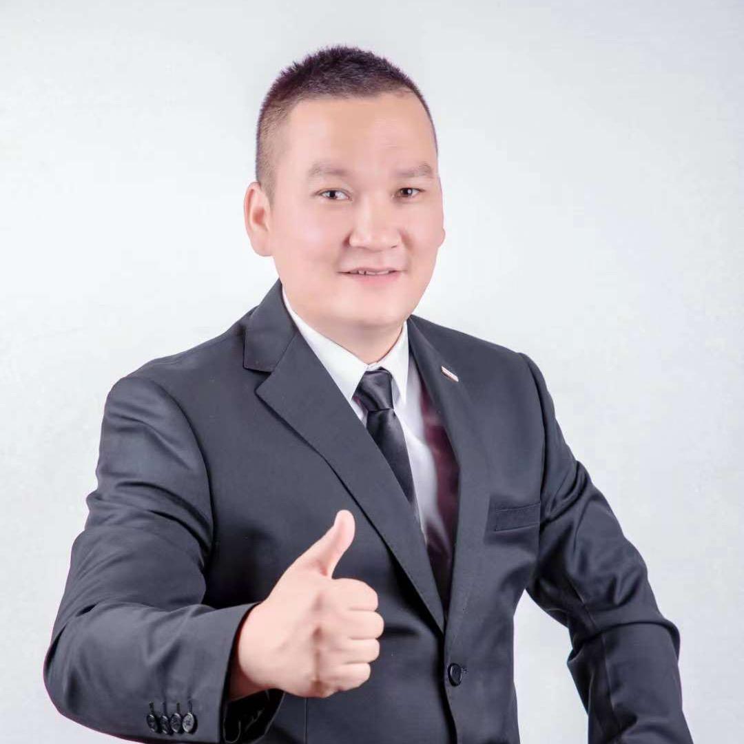 亚森江   说车