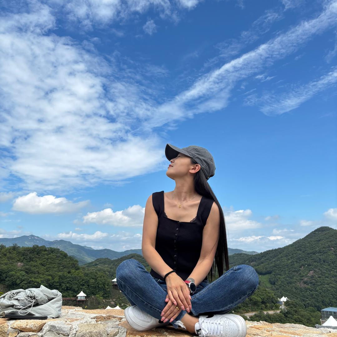 昊赢全屋定制家具武小欠