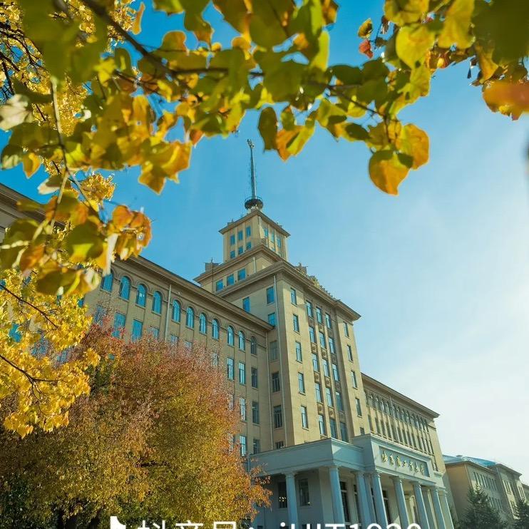 智选未来王老师(河北)