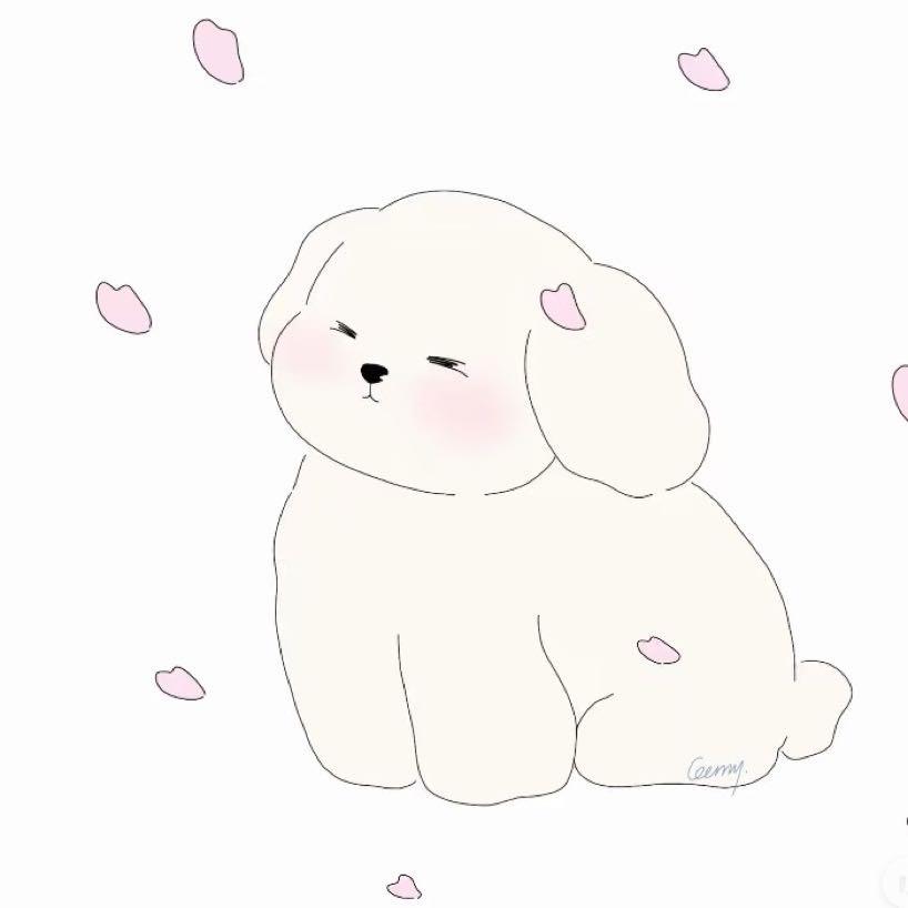 姜姜姜饼