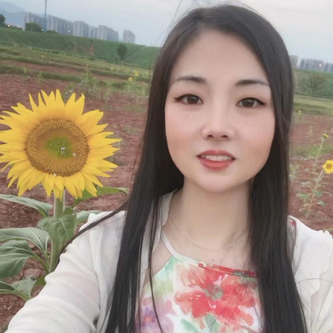 阿清在浙漂