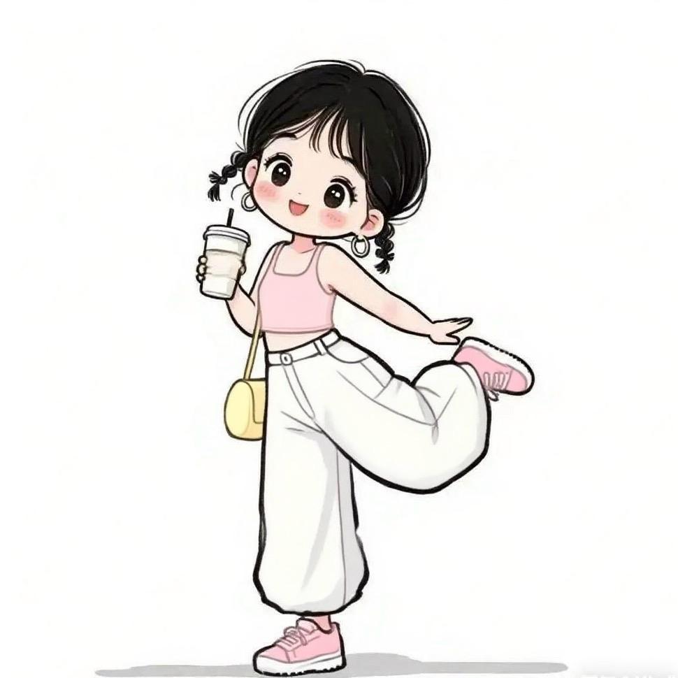 小凤凤