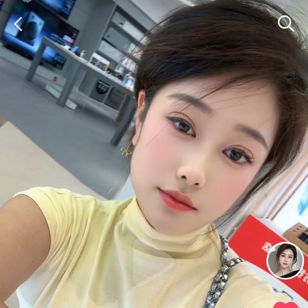 💘     拾玖  ～拒聊