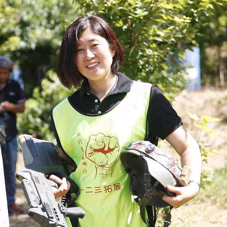 河乐馨居商铺（美的智慧家）