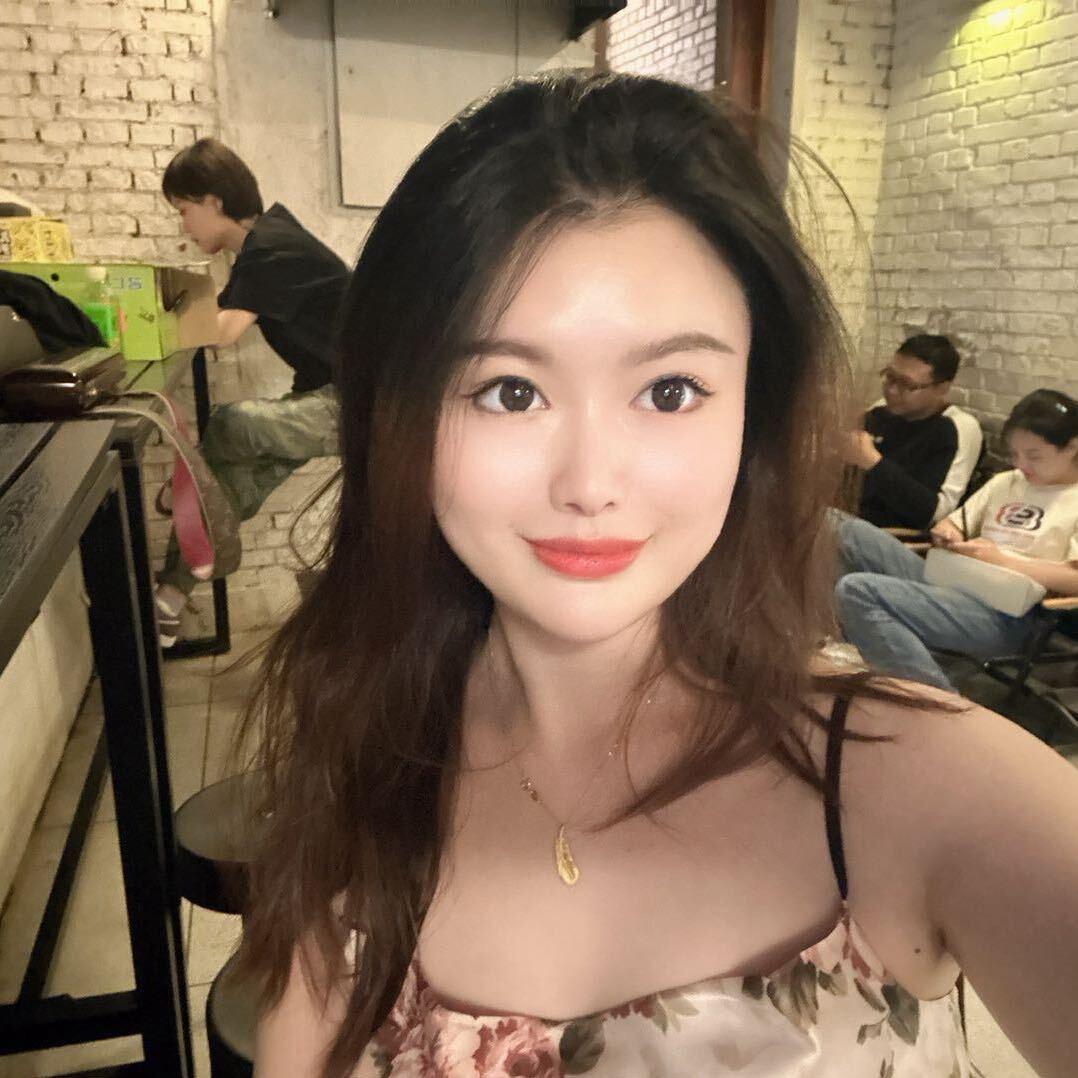 山西创慧鑫商贸有限公司