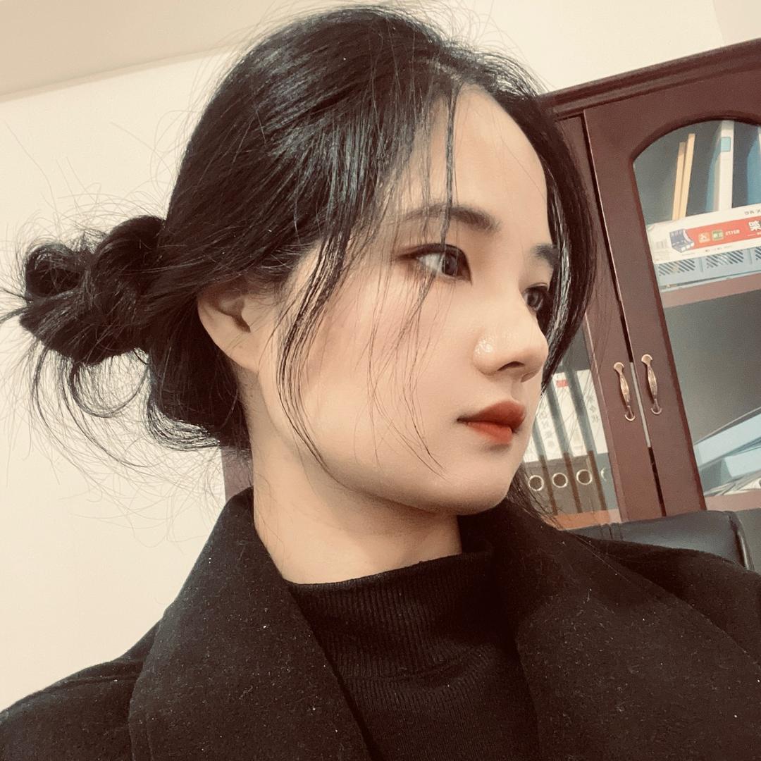 高淳维也纳酒店