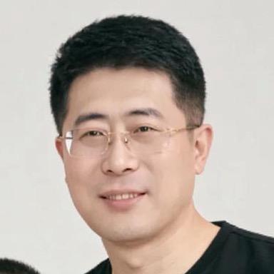 刘有才