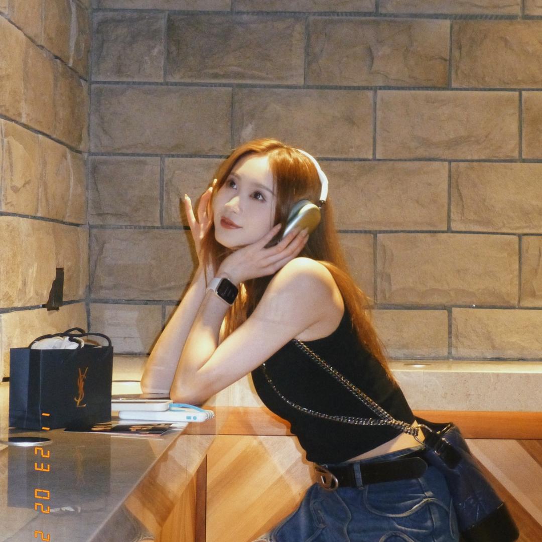 蘇_