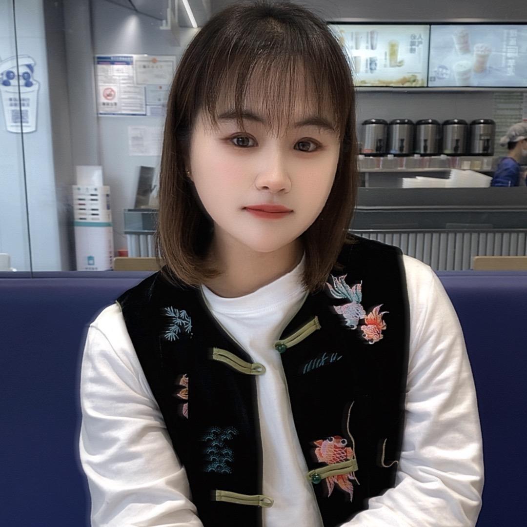 小高总
