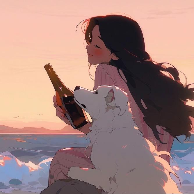 小熊